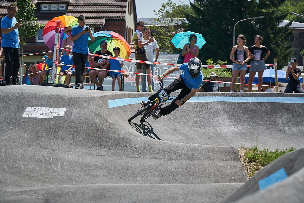 Waldsolms_25__DSC7477@sebastiankopp | German Pumptrack Series - Realisiert mit Pictrs.com