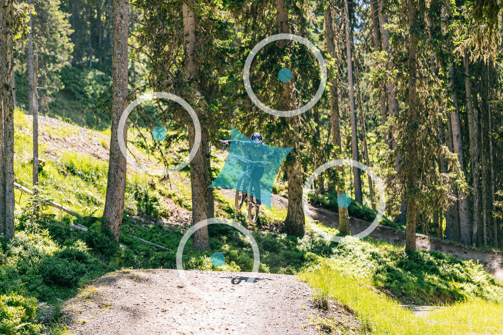 leogang-02-25062023-5321 | EW Drone Passion GmbH