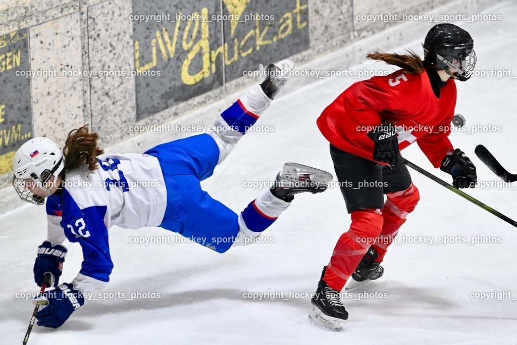 EYOF 2023 European Youth Olympic  21.1.-28.1.2023 | hockey sports photos, Pressefotos, Sportfotos, hockey247, win 2day icehockeyleague, Handball Austria, Floorball Austria, ÖVV, Kärntner Eishockeyverband, KEHV, KFV, Kärntner Fussballverband, Österreichischer Volleyballverband, Alps Hockey League, ÖFB, 