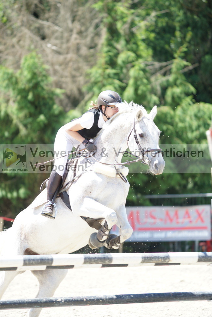 DSC08127 | equestrian-live-com