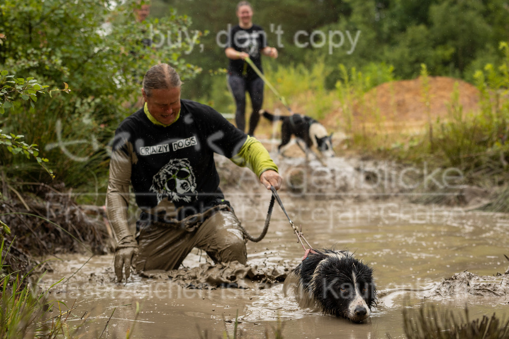 CJ8A9633 | Herzlich Willkommen im Onlineshop von tierische Augenblicke.
Viel Spaß beim aussuchen ihrer Bilder und vielen Dank für ihren Einkauf.
Viele Grüße, ihr Fotograf Stefan Grube