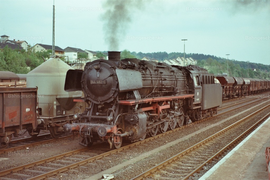 066_INDEX | Stöbern Sie durch einzigartige Aufnahmen und finden die perfekte Aufnahme für jeden Eisenbahnentheusiast! Stellen Sie sich aus einer Reihe von Möglichkeiten wie der Druck auf Leinwände, Fotoposter, Kalender oder Magnetfotos Ihr Geschenk zusammen