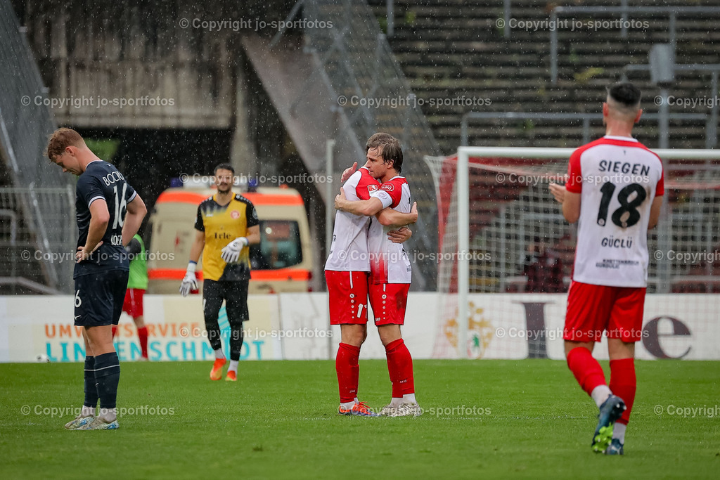 c (681) | jo-sportfotos