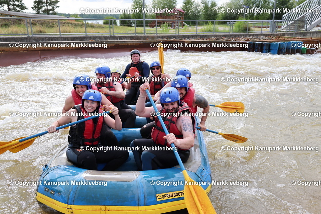 18.07.2025 17 Uhr0110 | fotodienst-kanupark - Realisiert mit Pictrs.com