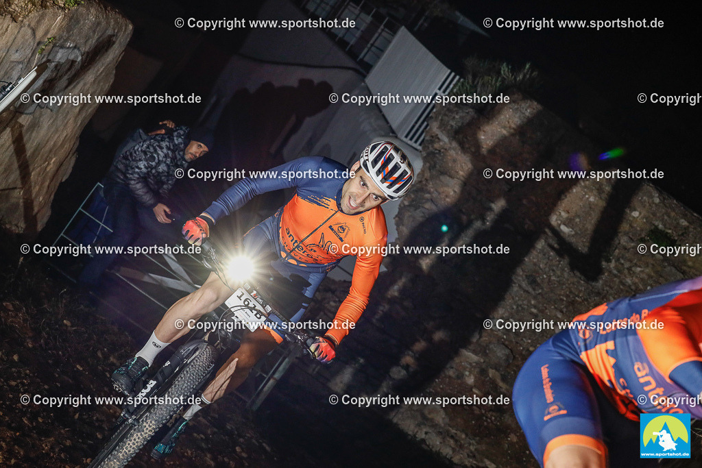 _40A8726 | SPORTSHOT 