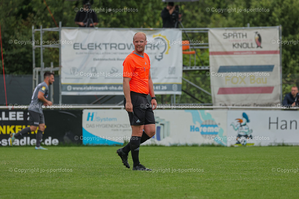 BQ3I3952 | jo-sportfotos