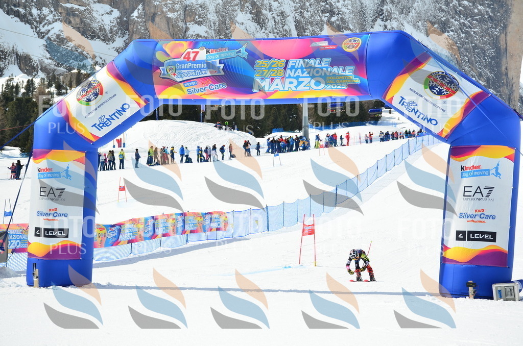 SLV_3485 | holidayphoto