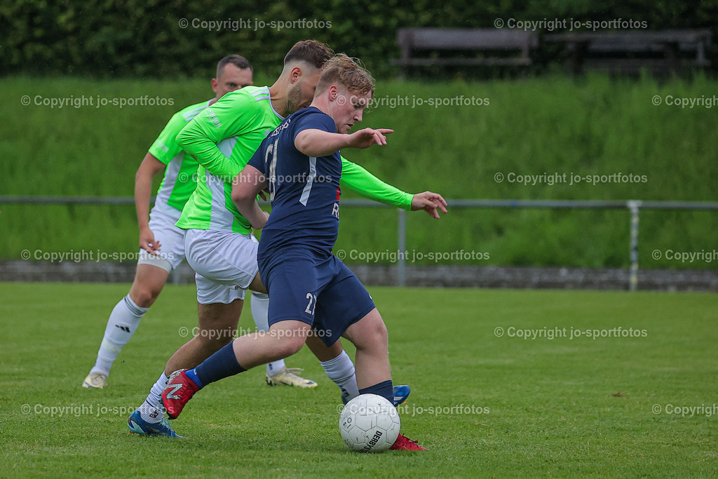 BQ3I7662 | jo-sportfotos