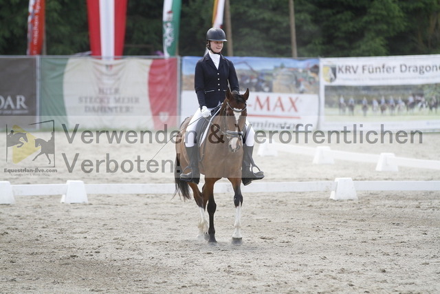 _MG_1800 | equestrian-live-com