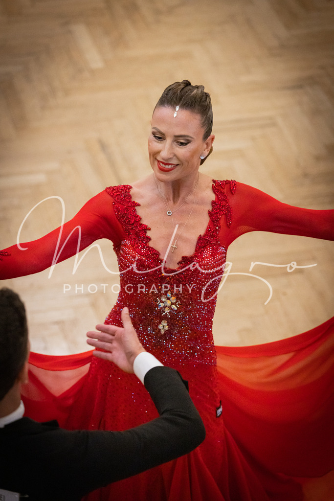 MainzPalaceOpen-1152 | milagro-photography