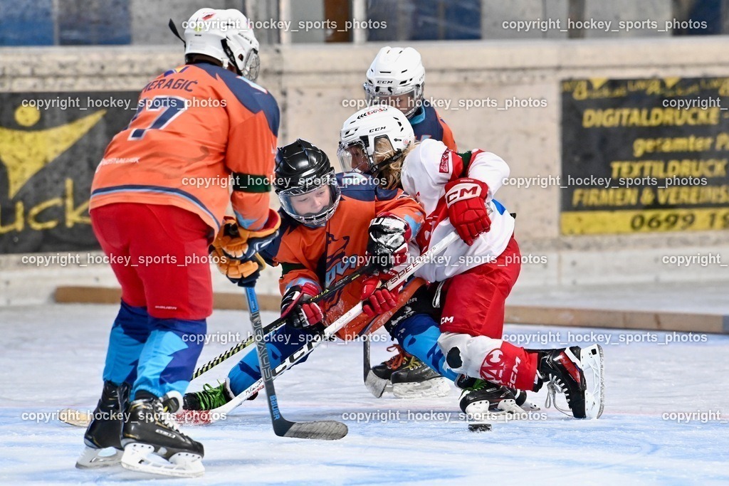 Dukes RINK Rumble Spittal a.d.Drau 9.-10.9.2023 | hockey sports photos, Pressefotos, Sportfotos, hockey247, win 2day icehockeyleague, Handball Austria, Floorball Austria, ÖVV, Kärntner Eishockeyverband, KEHV, KFV, Kärntner Fussballverband, Österreichischer Volleyballverband, Alps Hockey League, ÖFB, 