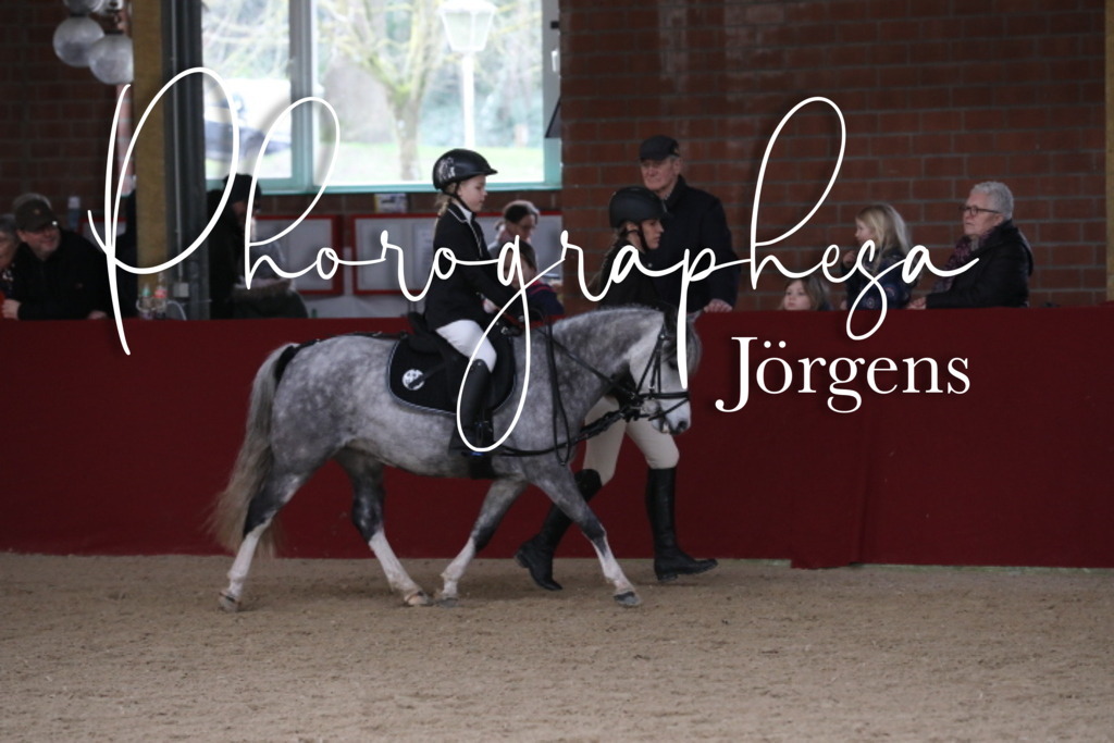 IMG_0984 | photographesa-joergens - Realisiert mit Pictrs.com