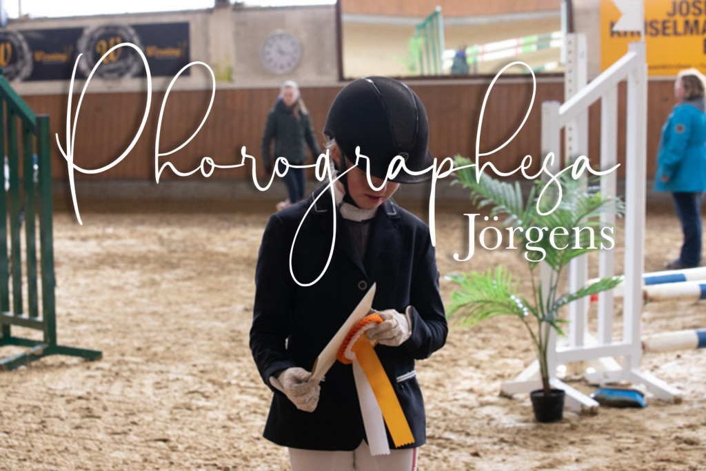 IMG_5124 | photographesa-joergens - Realisiert mit Pictrs.com
