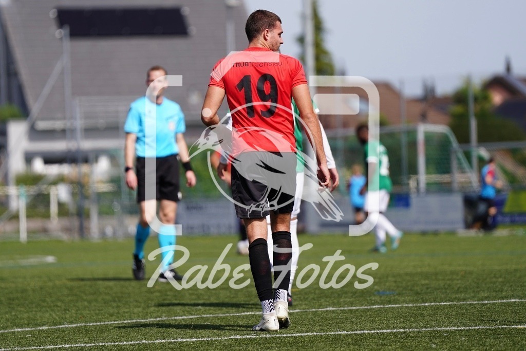 SON07647 | rabefotos