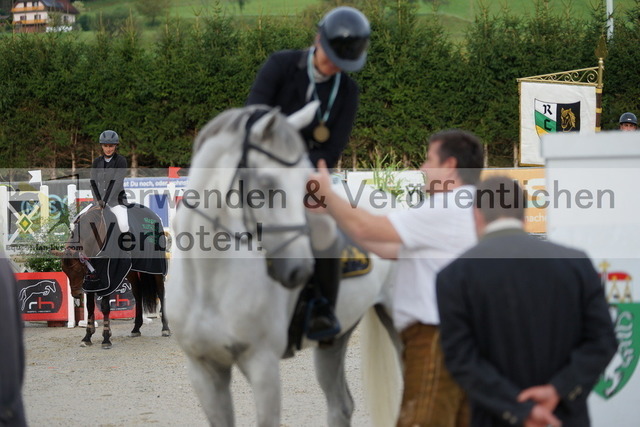 DSC04401 | equestrian-live-com