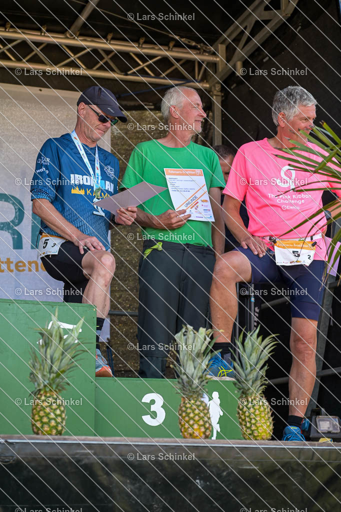 240915_FehmarnTriathlon_Sieger_DSC_7980 | Fotos von Sportveranstaltungen in und um Hamburg - Laufen - Mountainbike - Triathlon - Realisiert mit Pictrs.com