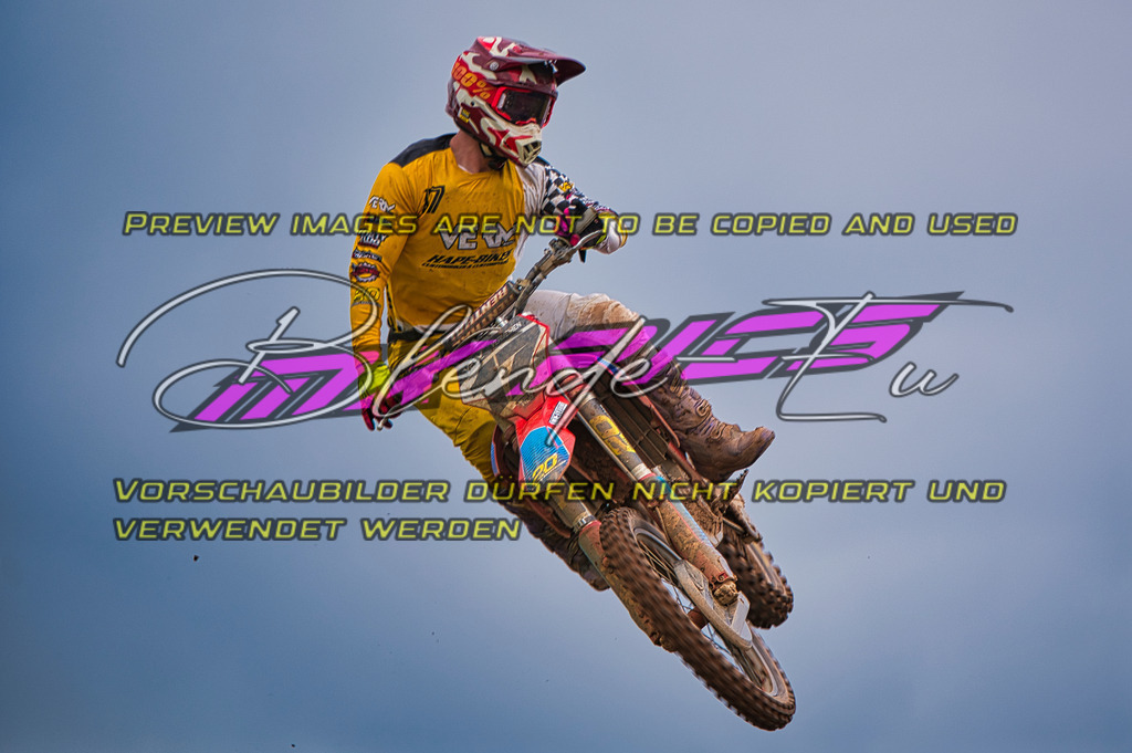 DSC_9458 | Sportfotografie: Die extreme Seite der Fotografie
Ich Fotografiere Hauptsächlich im Sportbereich Motorcross im DAMCV Verband.
Dirtbike - MX - Motorcross - DAMCV - MXCup - Euskirchen - Köln - Bonn - Venlo - Overloon - MSC Wisskirchen - MCC Weilerswist 