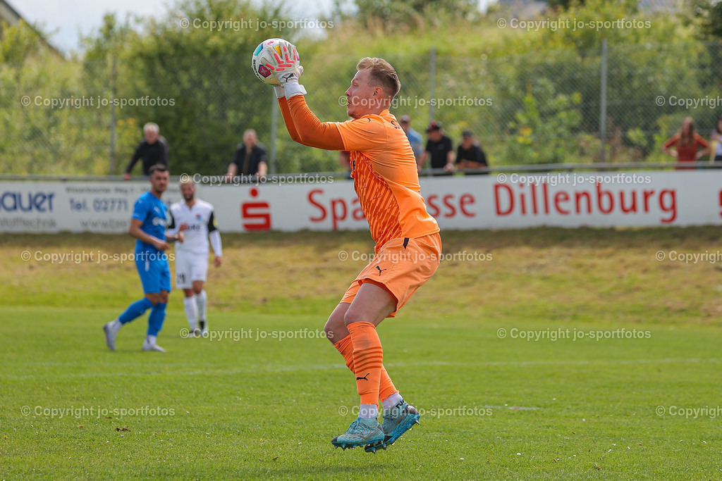 BQ3I9619 | jo-sportfotos