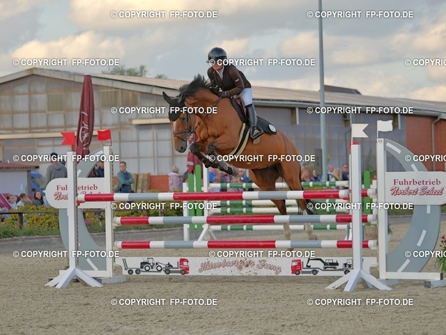 P0207961.t | FP-Foto.de - Realisiert mit Pictrs.com