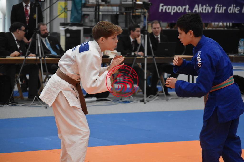 DSC_2759 | Fotos vom Adler Cup - Pictures from Adler Cup

Hier findet Ihr alle Eindrücke und großen Momente der Adler Cup Wochenenden. Here you will find all impressions and great moments of the Adler Cup weekends. - Realisiert mit Pictrs.com