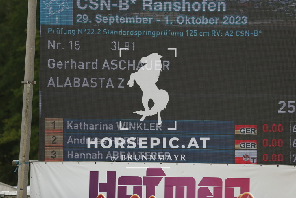AS8V8766 | Willkommen bei Brunnmayr - Design & Fotografie – Ihrem Spezialisten für Reitturniere und Pferdeveranstaltungen in Oberösterreich, Salzburg und Bayern! Seit über 17 Jahren sind wir leidenschaftlich dabei.