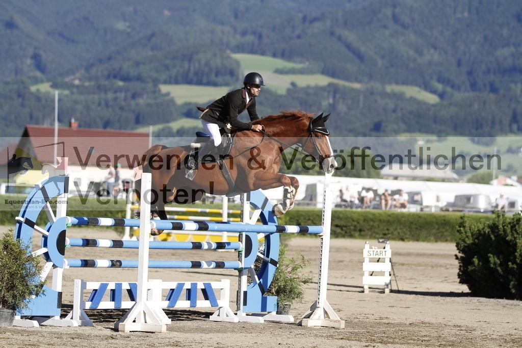 _MG_4996 | equestrian-live-com