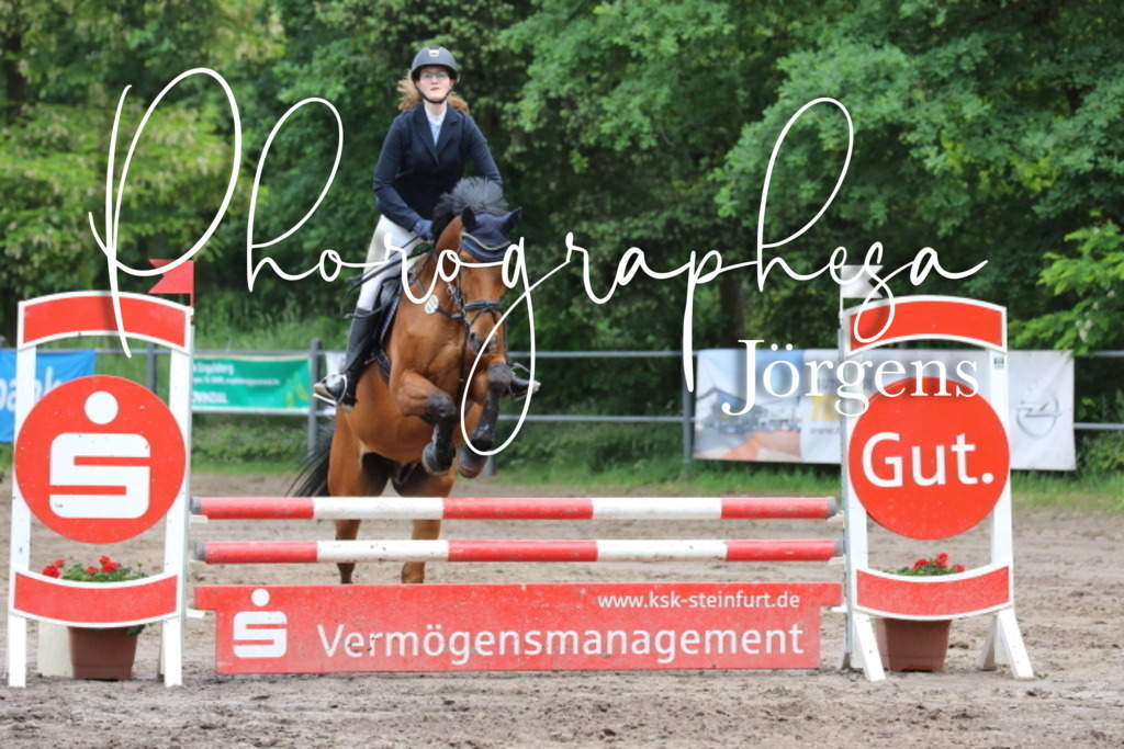 IMG_0663 | photographesa-joergens - Realisiert mit Pictrs.com