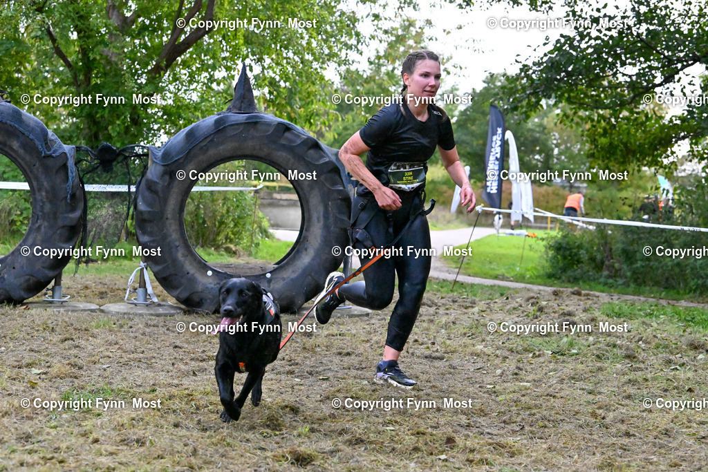DSC_4000 | Hallo und herzlich Willkommen auf meiner Shop-Seite Fynn Most.

Ich wünsche Dir viel Spaß beim stöbern durch die Bilder, wenn Du Fragen hast oder Bilder vermisst, kannst du mir gerne eine Nachricht schreiben. - Realisiert mit Pictrs.com