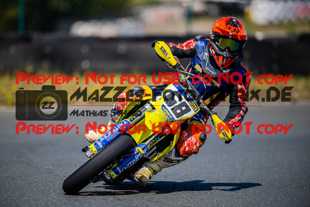 MaZZes_FotoMatrix_220813_5004 | S4