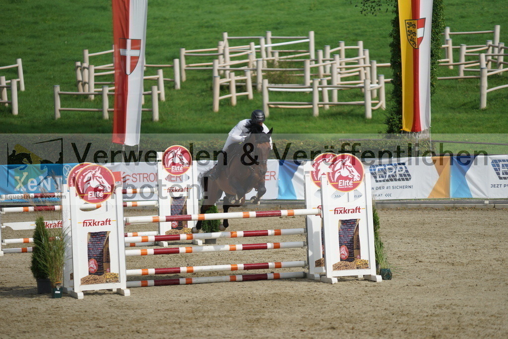 DSC05430 | equestrian-live-com