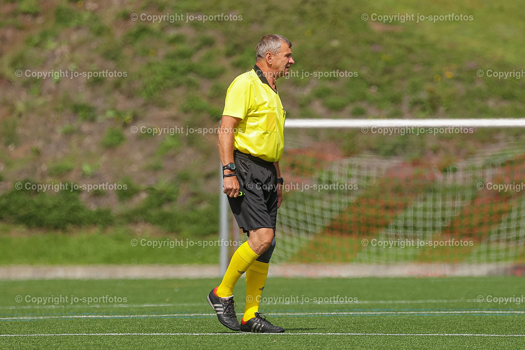 BQ3I5779 | jo-sportfotos