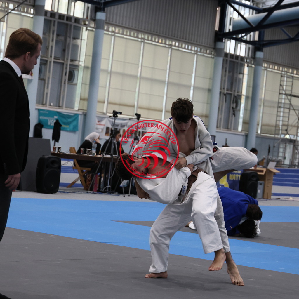 IMG_7795 | Fotos vom Adler Cup - Pictures from Adler Cup

Hier findet Ihr alle Eindrücke und großen Momente der Adler Cup Wochenenden. Here you will find all impressions and great moments of the Adler Cup weekends. - Realisiert mit Pictrs.com