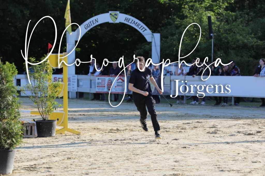IMG_4324 | photographesa-joergens - Realisiert mit Pictrs.com