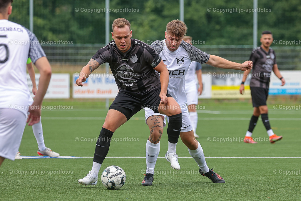 BQ3I0885 | jo-sportfotos