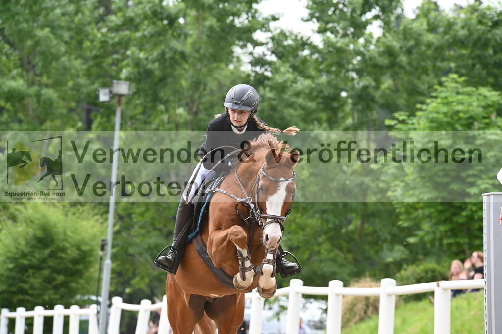 DSC_8244 | equestrian-live-com
