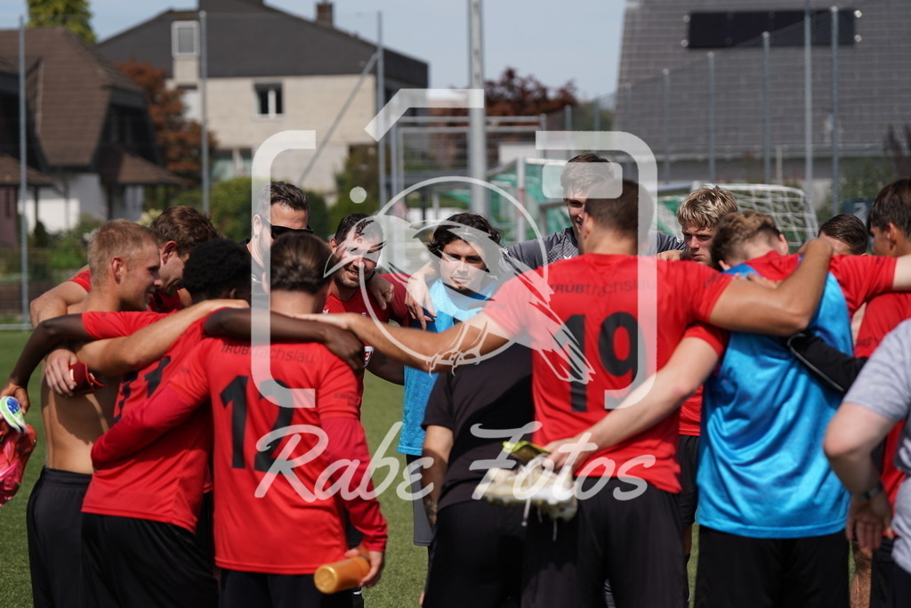 DSC08976 | rabefotos