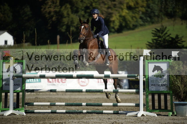 _DSC3863 | equestrian-live-com