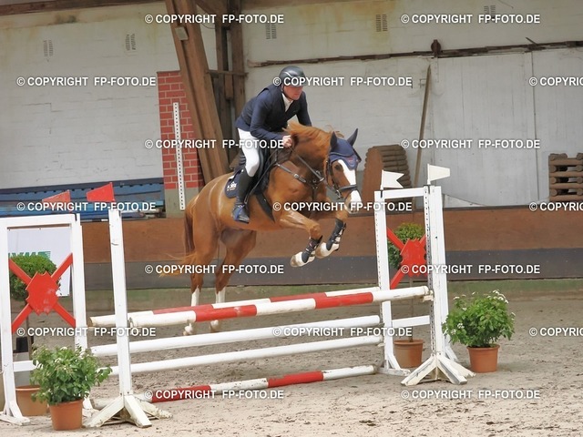 P02X0139.t | FP-Foto.de - Realisiert mit Pictrs.com