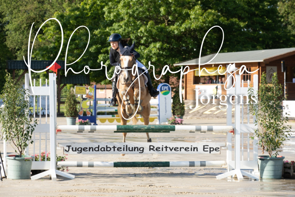 IMG_3457 | photographesa-joergens - Realisiert mit Pictrs.com