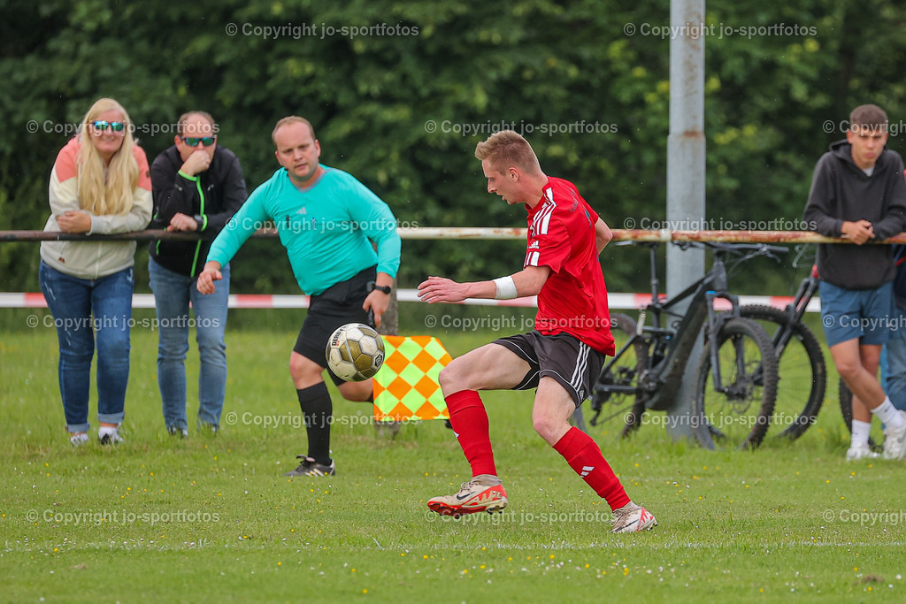 BQ3I6459 | jo-sportfotos