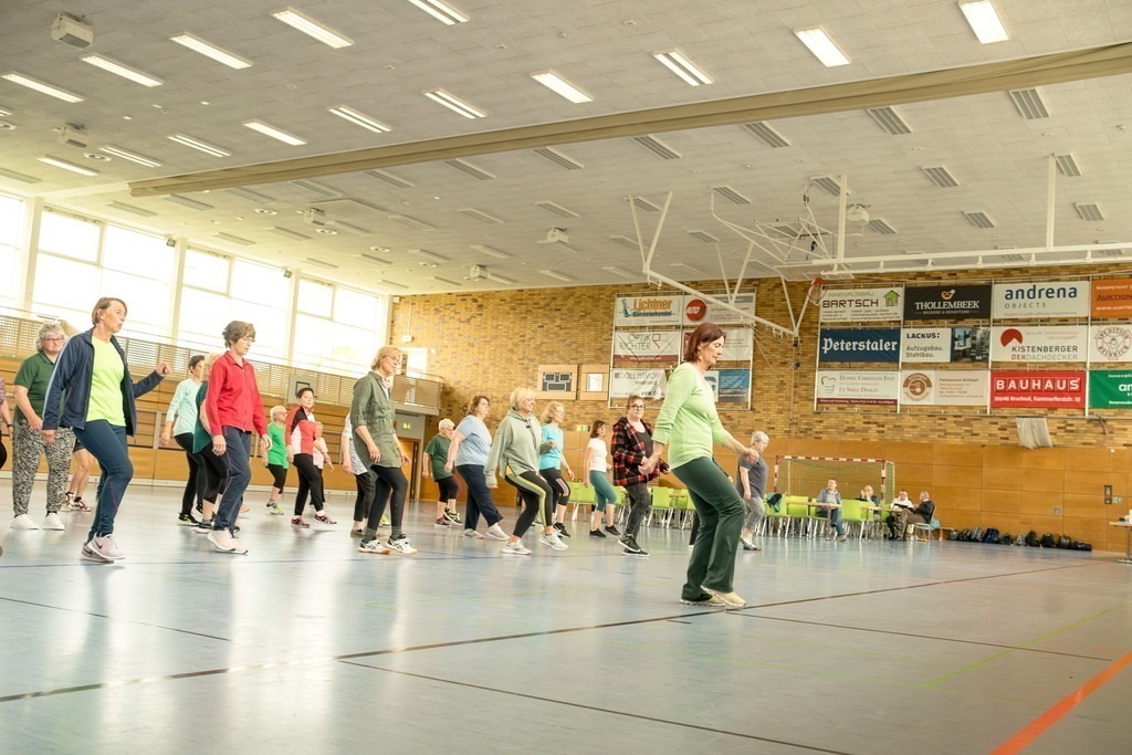 DSC00261-web | Viel Spaß beim Anschauen und Herunterladen