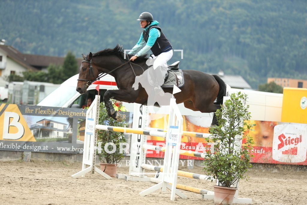 AS8V7598 | Willkommen bei Brunnmayr - Design & Fotografie – Ihrem Spezialisten für Reitturniere und Pferdeveranstaltungen in Oberösterreich, Salzburg und Bayern! Seit über 17 Jahren sind wir leidenschaftlich dabei.
