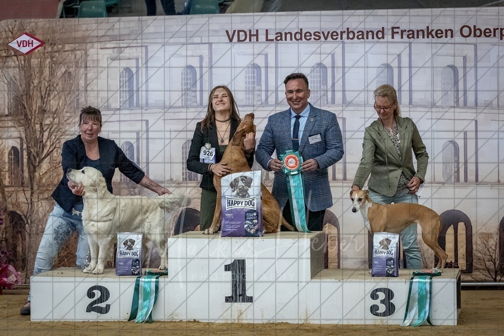 DS - Bester Veteran_0103 | Markus Heber Photography