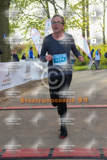 230413_1858_EX1_6180 | Sportfotografie im Rhein-Sieg Kreis, Köln, Bonn, NRW, Rheinland Pfalz, Hessen, etc. Unser Tätigkeitsfeld umfasst den Laufsport vom Volkslauf über den Marathon, Duathlon, Triathon bis zum Ultralauf wie Kölnpfad Ultra oder Schindertrail.