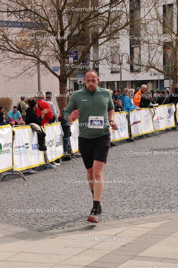 IMG_2403 | Michael Krenz
