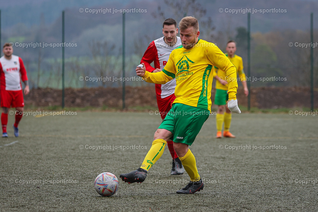 BQ3I7048 | jo-sportfotos