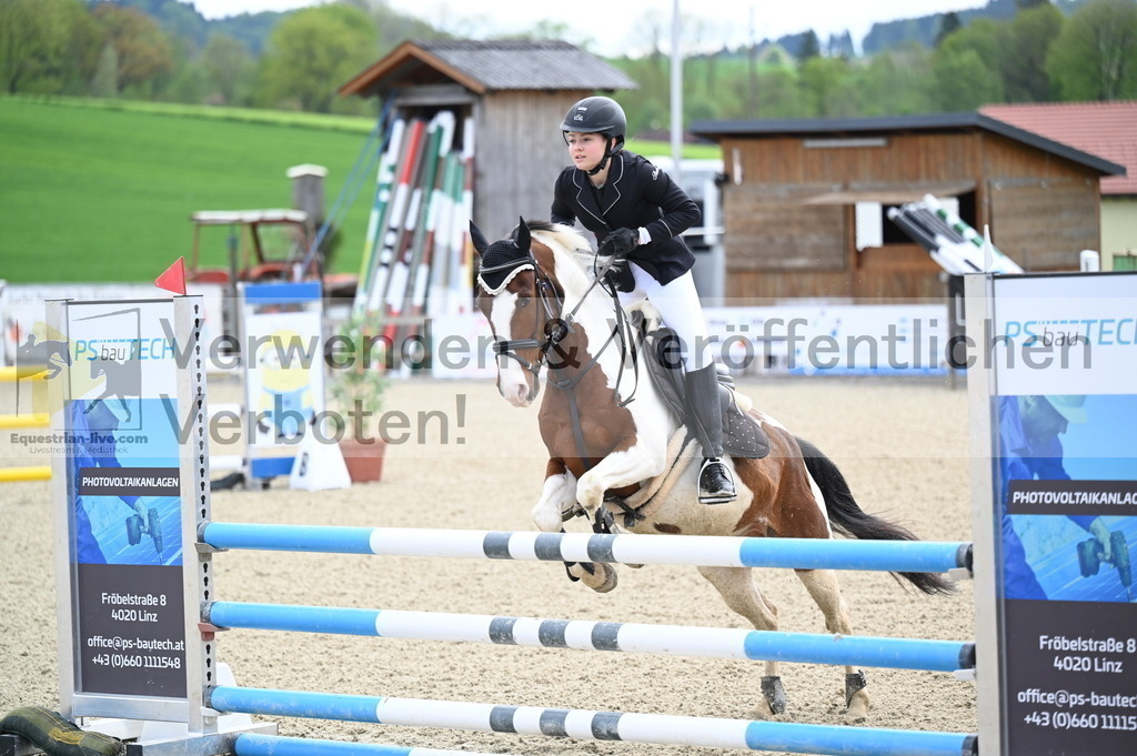 DSC_0622 | equestrian-live-com