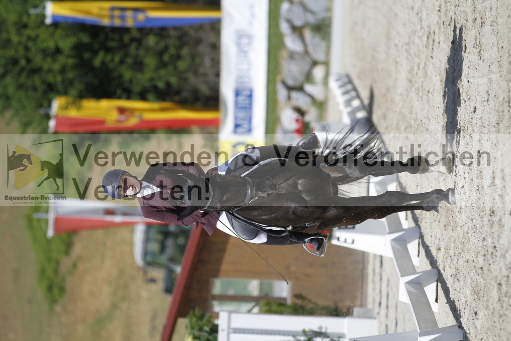 _MG_8315 | equestrian-live-com