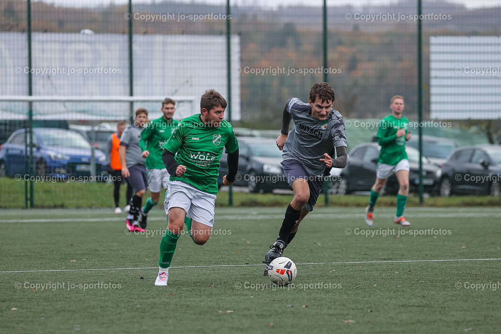 BQ3I8034 | jo-sportfotos