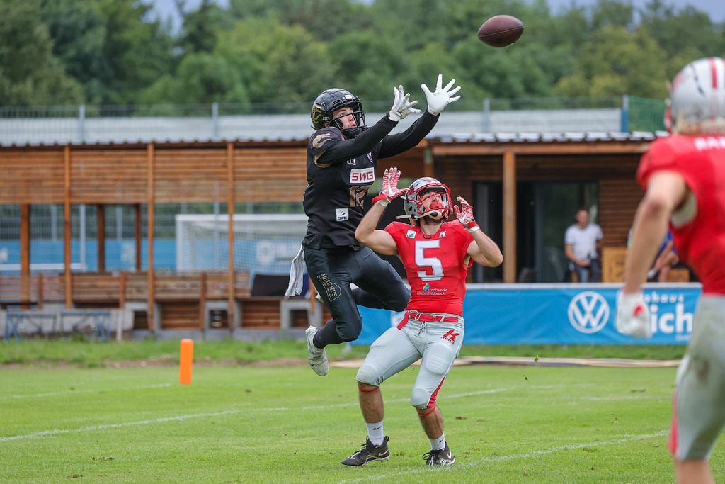 BQ3I7622 | jo-sportfotos